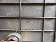 46580295