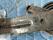 44081677