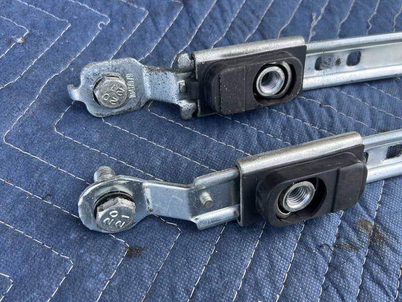 47015290