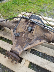 45027207