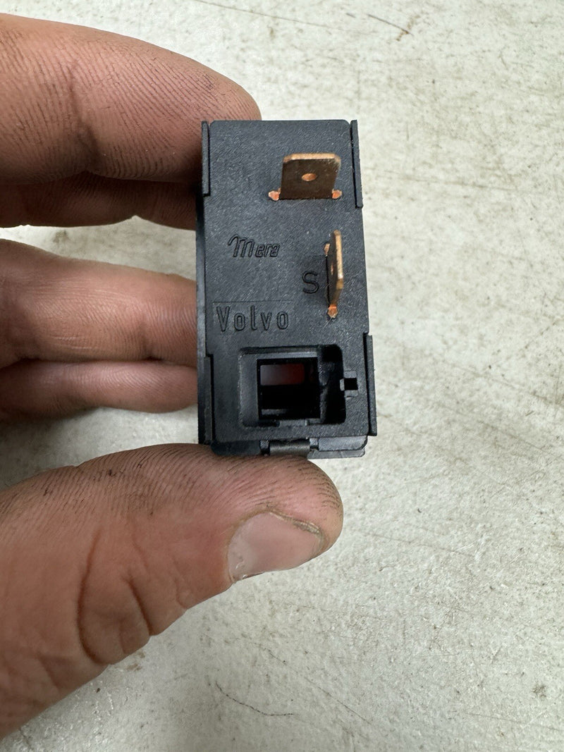 46768958