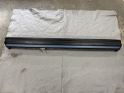 45075320