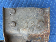 43770386