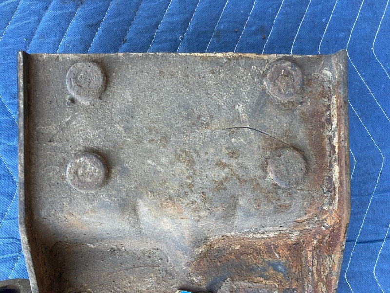 43770386