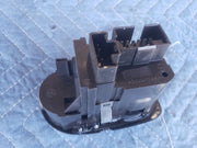 45012939