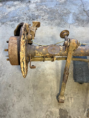 47058019