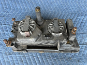 44412058