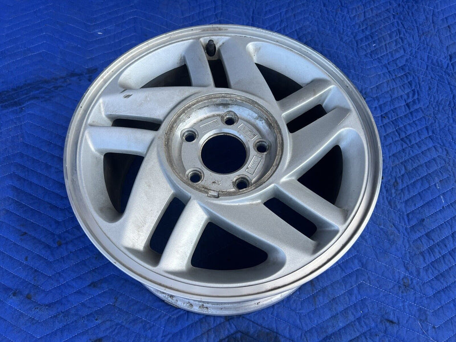 1993-2002 Chevy Camaro Z28 16” Aluminum Wheel Rim 16x8J OEM #1785EM