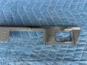 46159530
