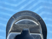 46186959