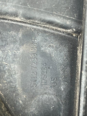 43783006