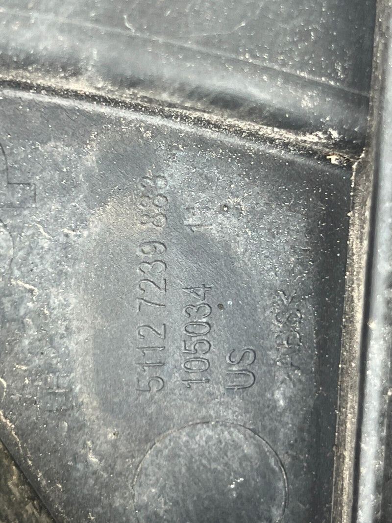 43783006