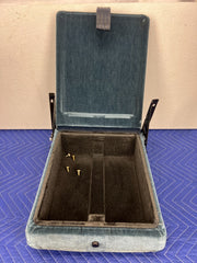 46768413