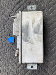 46763959
