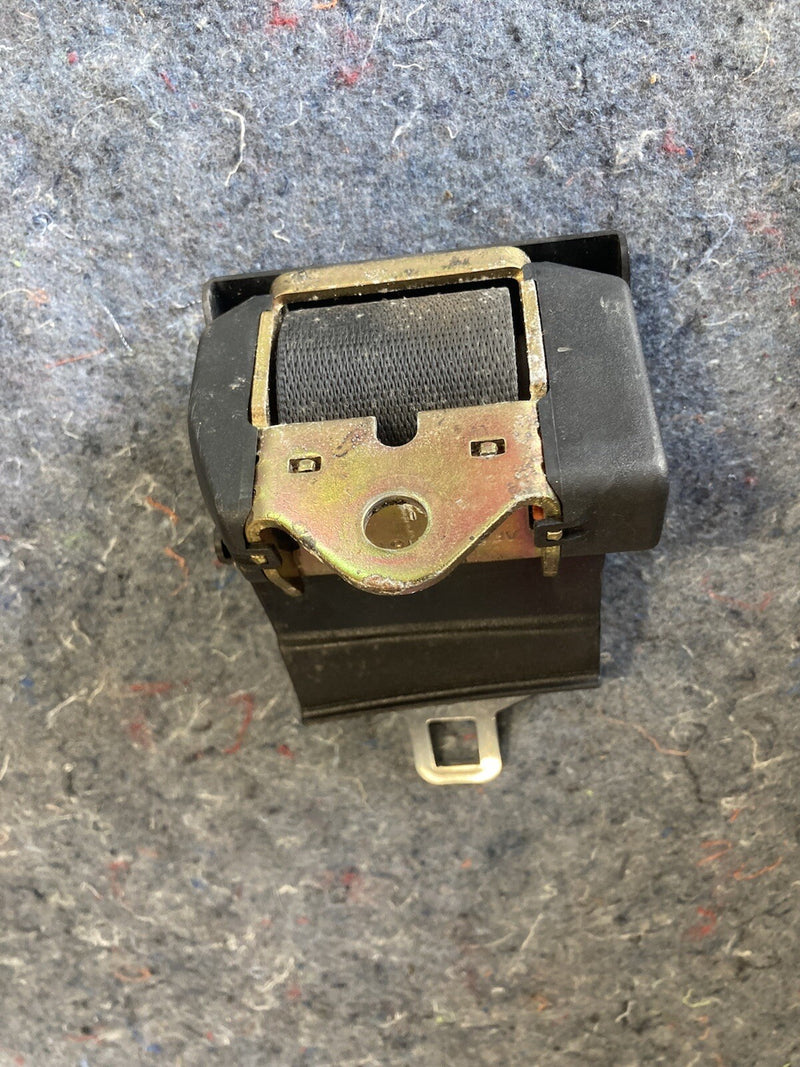 46762443