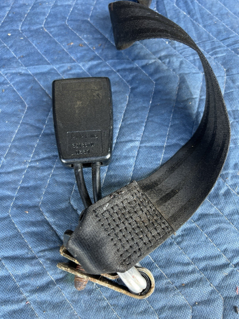 45842827