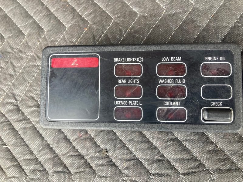 46764032