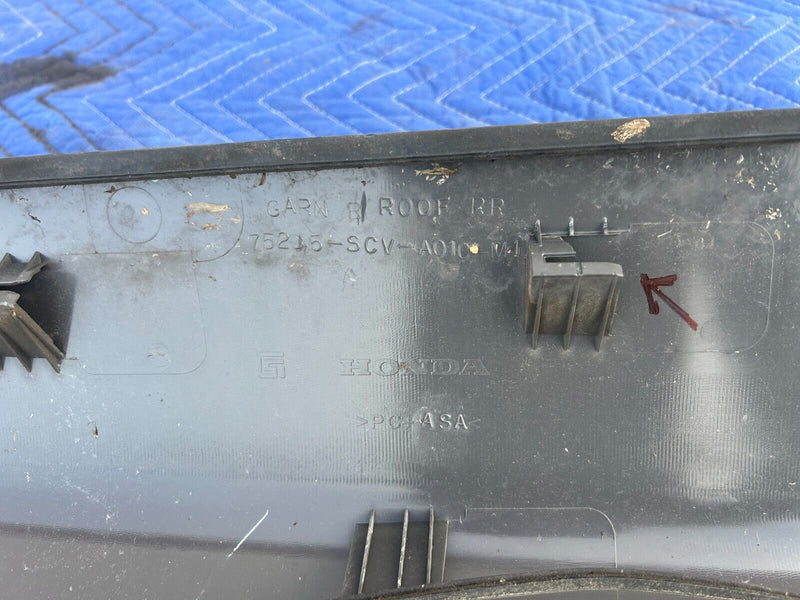 44448533