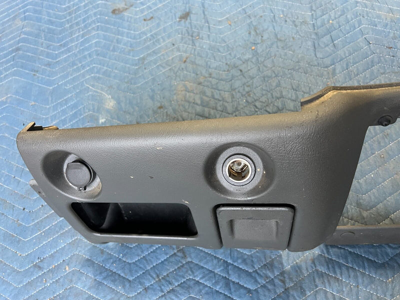 44128523