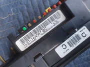 45012836