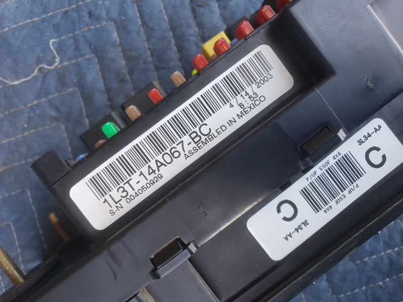 45012836