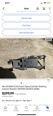 46761800
