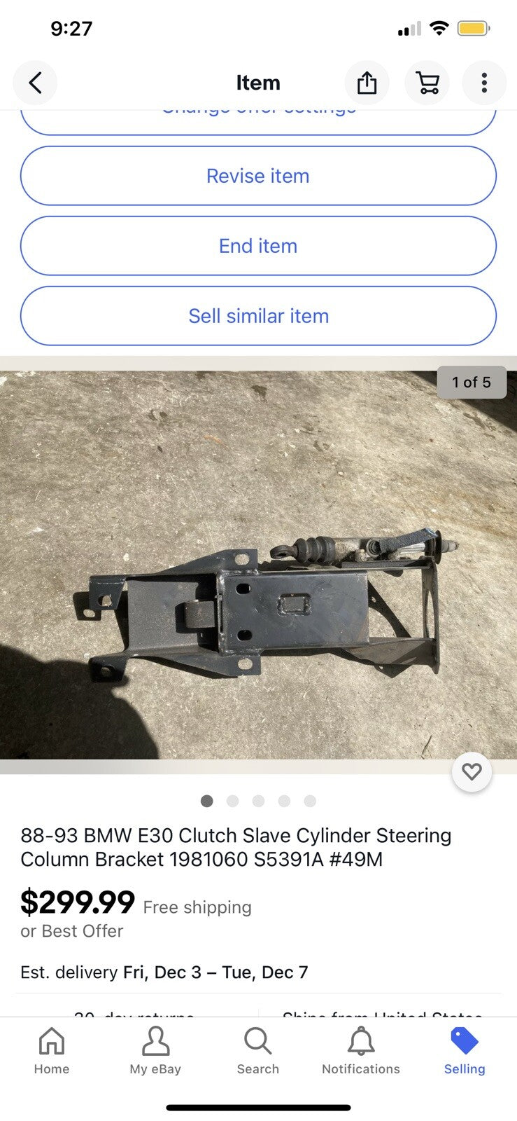 46761800