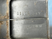 44470405