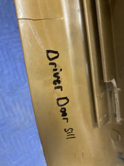 46763717