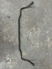 43770249