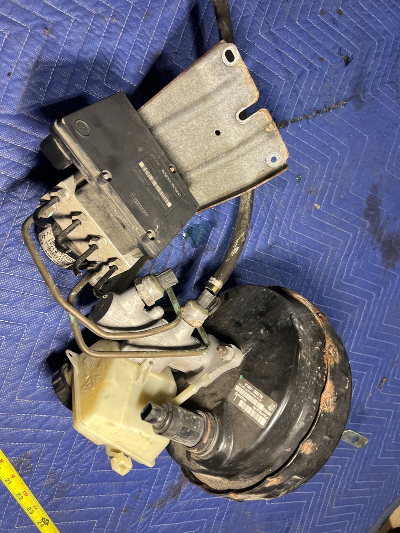 46768361