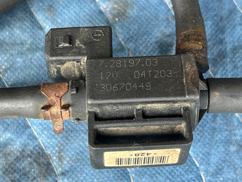 45857039