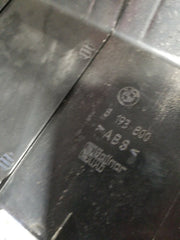 46762125