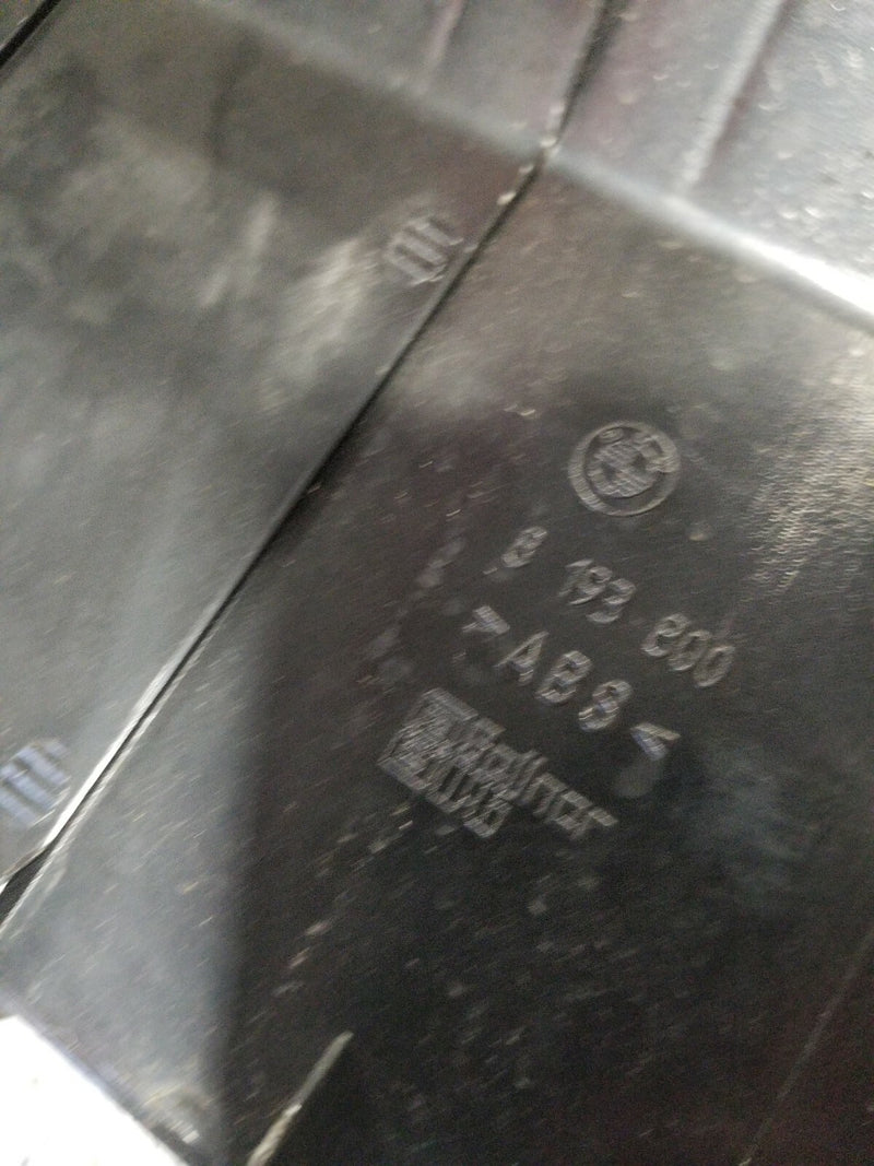 46762125