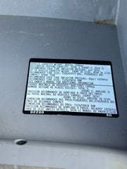 45904564