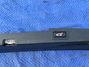 43771025
