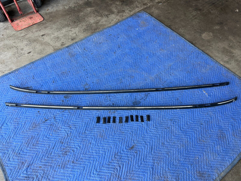 43771053