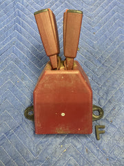 47077674