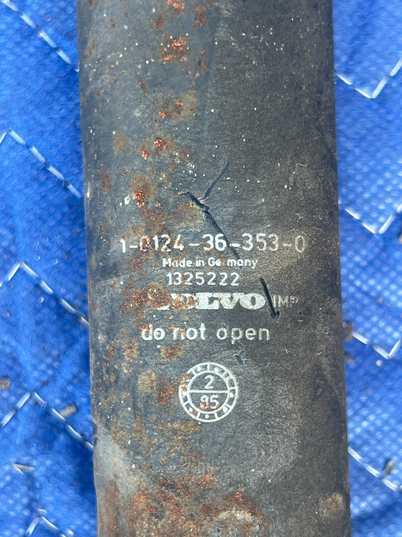 46768617