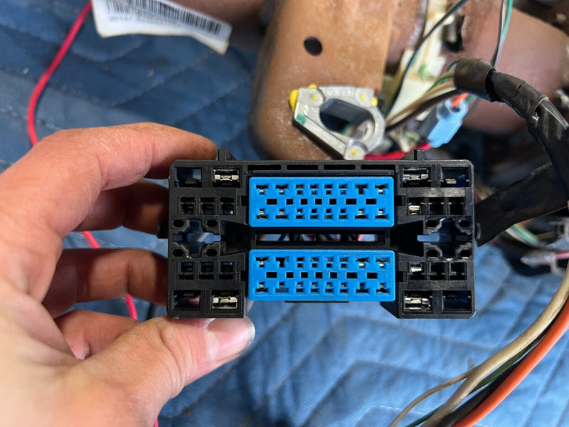 44089088