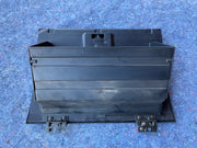46762515