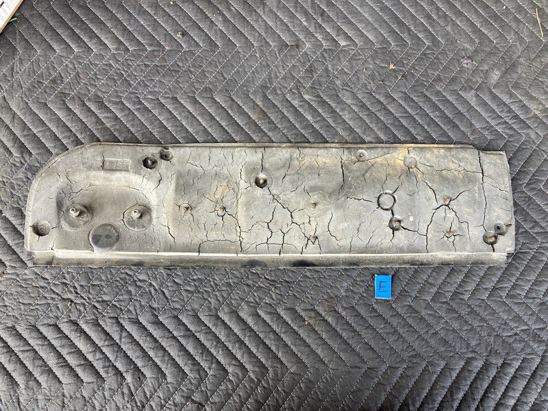 46764127