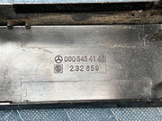 45758713