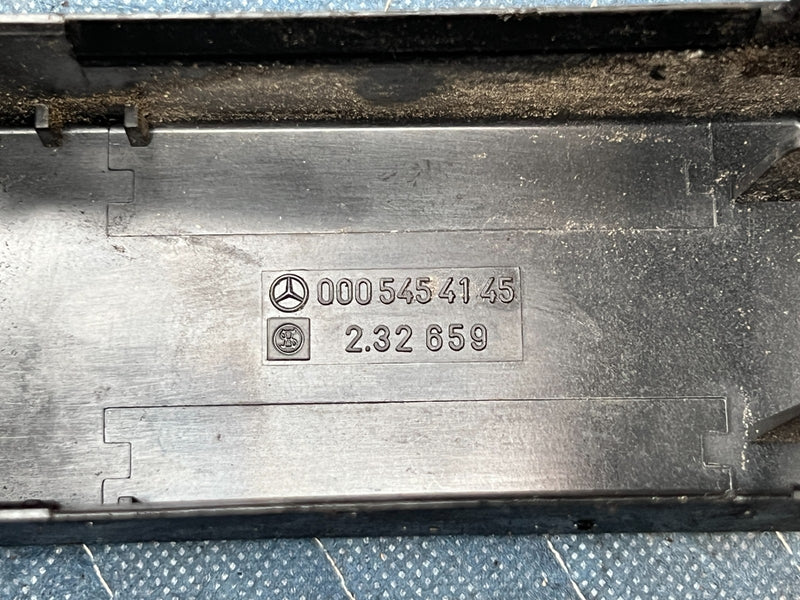 45758713