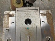 46765002