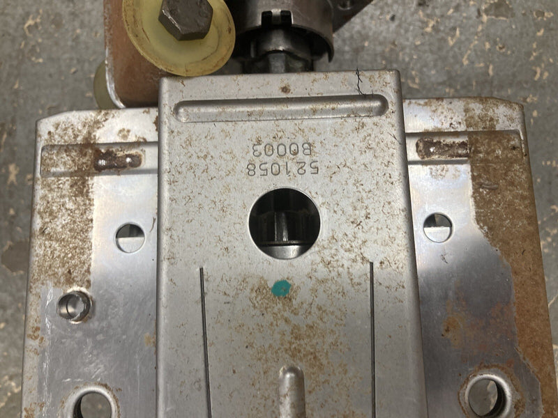 46765002