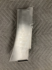 46764407