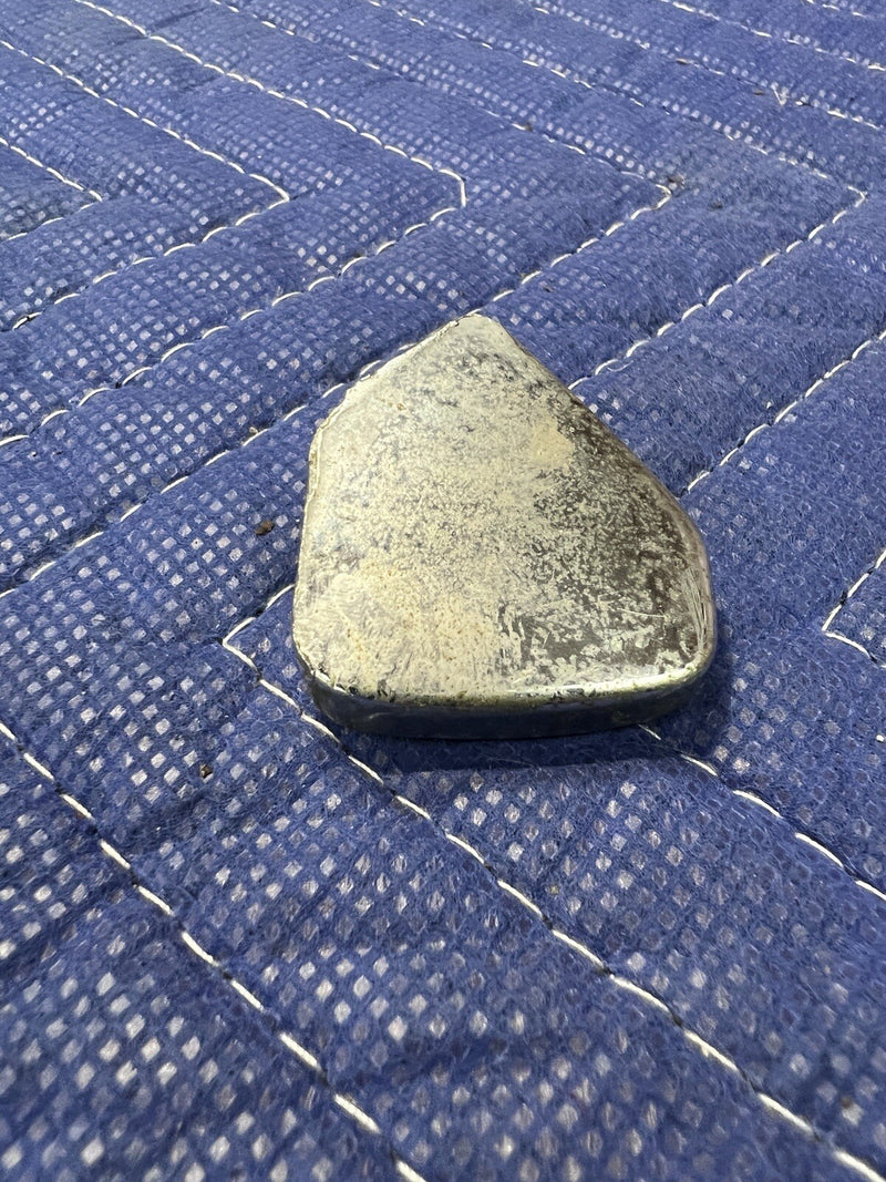46768551