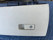 43900451