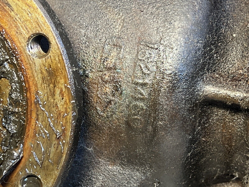 44097981